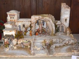 2017_orientalisch_06